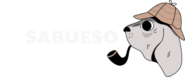 sabueso icon