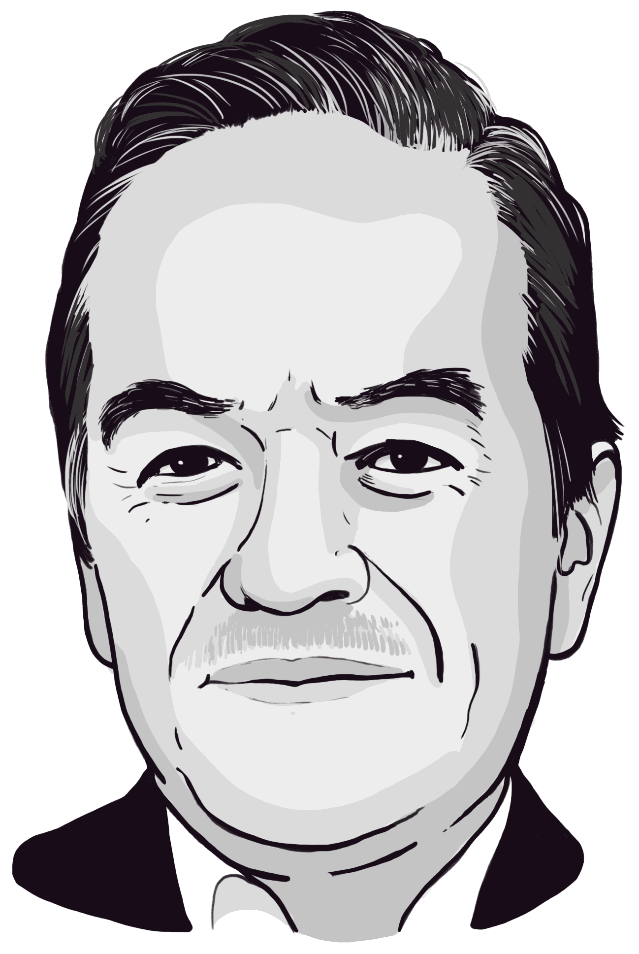 Image Juan Alberto Vázquez