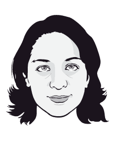 Image Maria del Carmen Nava