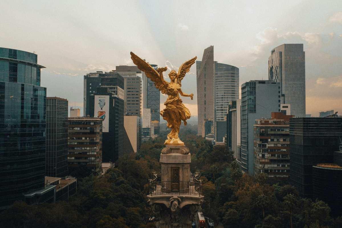 Así será el plan de transformación de la CDMX rumbo al Mundial 2026: inauguración, obras y más